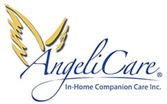 In Home Care by AngeliCare - Caregivers in Fresno, Clovis and ...